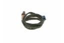BOSCH 0 258 006 431 SONDE LAMBDAphoto 9