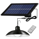 НАРУЖНАЯ ПОТОЛОЧНАЯ ПОДВЕСНАЯ СОЛНЕЧНАЯ ЛАМПА ЛЮСТРА