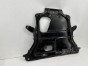 BMW OE 6860841 PROTECTION SOUS MOTEURphoto 10