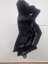 YAMAHA R1 RN32 КОВПАК КРИШКА ЗАХИСТ ЗІРОЧКИ ПЕРЕДАЧИ  фото 4