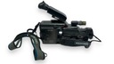 Камера Blaupunkt CR-5000 VHS-C + зарядное устройство