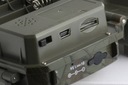 Kamera Technaxx TX-117 Full HD Trieda tesnenia IP56