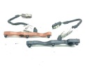 CITROEN C5 2009 OTHER  photo 10