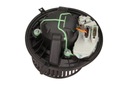 MAXGEAR MOTOR SOPLADORES BMW E81/87/90 SIN REGULATORA 