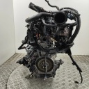 YARIS 3 1.3 1.33 16V VVTI 95KM 99KM ВАЛ КОЛЕНЧАТЫЙ ДВИГАТЕЛЯ 1NR-FE 134TYS  фото 5