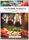 20x BUTELKI SZKLANE TADEUSZ 500ml NA LIKIERY+EBOOK Kod producenta 20x Tadeusz 500 ml + zakr. długie