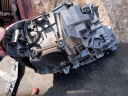 BMW F44 COMPLET LED PHARE AVANT AVANT GAUCHE 5A177F5 EUROPEphoto 7