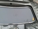 СТЕКЛО ЗАДНЯЯ W КРЫШКУ БАГАЖНИКА MITSUBISHI COLT VI Z30 5D ХЭТЧБЕК С ПОДОГРЕВОМ 2007-2012  фото 14