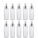 ПУТЕШЕСТВЕННЫЙ БУТЫЛОК ДЛЯ УВЛАЖНЯЮЩИХ ДУХОВ FINE MIST