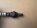 PEUGEOT 308 T7 1.6 VTI SONDE LAMBDA V754896180-04photo 10
