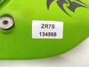 KAWASAKI ZR7S ХВІСТ ПЛАСТИК ЗАД  (17736618286) фото min 6