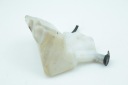 HONDA CBF 1000 SC58 06-09 CISTERN EXPANDING  photo 5
