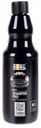 ADBL SHAMPOO PRO - ПРОФЕССИОНАЛЬНЫЙ ШАМПУНЬ - 0,5л