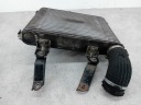 RADIATEUR ÉCHANGEUR AIR-AIR KIA CARNIVAL I 2.9 CRDIphoto 9