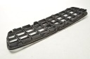 VOLVO S60 CALANDRE CALANDRE GRILLE 08693331photo 7
