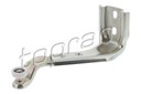 CART DOOR BOTTOM RIGHT 111 472/TOP TOPRAN photo 6 - milautoparts-fr.ukrlive.com