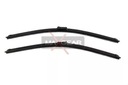 LIMPIAPARABRISAS ESCOBILLAS 600/475MM OCTAVIA/GOLF 5/TOURAN 39-0106 MAXGEAR 