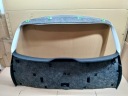 GARNITURE COUVERCLES DE COFFRE PROTECTION COUVERCLES DE COFFRE MERCEDES W213 A2137400200photo 10