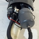 PUMP FUEL BENELLI TNT 899 2008-2009R 1130  photo 10