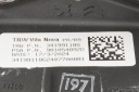 VOLANT CUIR MULTIFONCTIONNELLE PEUGEOT 5008 III 98105489ZDphoto 12