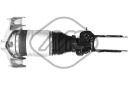 AMORTISSEUR PNEUMATIQUE AVANT DROIT VW TOUAREGphoto 10