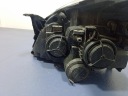 OPEL VECTRA C SIGNUM LIFT 05- PROJECTEUR DROIT PHARE EUROPE 442-1148Rphoto 8