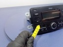 DACIA DUSTER I LIFT 13- RADIO I NAVIGATION 281153513Rphoto 8