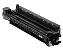 Ricoh MP 4002 5002 — Блок проявителя