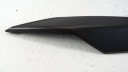 N30 HONDA NSS FORZA 350 PROTECTION COUVERCLE SILENCIEUXphoto 8