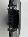 2016 AUDI A3 S3 8V MODULE MORT ZONES 5Q0907568Aphoto 6