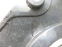HONDA CR-V IV PROTECTION SOUS MOTEUR 12-16photo 9
