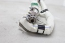 RIDEAU DROITE AUDI A5 (F53) 8T0880742B 2.0L GASOLINE 2015photo 7