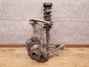 BMW F01 F02 F07 ROTULE DE DIRECTION GAUCHE AVANT RWD MOYEU BRAS DE SUSPENSION AMORTISSEUR 6775767photo 9