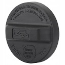 HONDA CIVIC UFO CR-V JAZZ CRUST OF THE FILLER NECK LUBRICANTS 5610 -P5G -000  photo 7