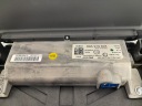 AUDI Q5 II 80A ÉCRAN MONITEUR MMI 80A919605photo 7