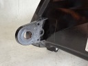 PROJECTEUR DROIT 3T SKODA SUPERB II LIFT 3T1941016Gphoto 10