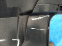 AUDI Q7 II DIFFUSEUR SPOILER PARE-CHOCS ARRIÈRE ARRIÈRE S-LINE LIFT 4M0807941Lphoto 13