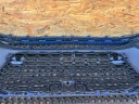 AUDI A4 B9 RS4 LIFT PDC PARE-CHOCS AVANT AVANT ENSEMBLEphoto 11