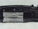 FORD GALAXY MK4 S-MAX II 15-23 DOUBLURE DE PASSAGE DE ROUE INFÉRIEUR PROTECTIONphoto 8