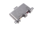 BMW F06 F12 F13 ANTENNE WIELOPASMOWA AMPLIFICATEUR MODULE GPS TEL GAUCHE 9396830photo 11