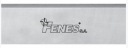 Нож строгальный 500x35x3,0 HSS 18%W FENES