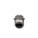 AUDI A3 S3 8Y CAPTEUR STATIONNEMENT PDC GRIS DAYTONA Z7S 5WA919275Cphoto 11
