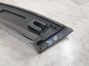 AUDI Q4 E-TRON MOULURE REVÊTEMENT GARDE-BOUE GAUCHE AVANT 89A853717Cphoto 8