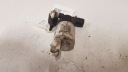 POMPE LAVE-GLACE CITROEN C4 I 9641553980photo 7