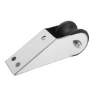 НОЛОВОЙ РОЛИК ДЛЯ ОПУСКАНИЯ КАВЕРНОГО ЯКОРЯ