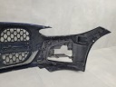PARE-CHOCS AVANT AVANT BMW 4 G22 G23 MODULE M PERFORMANCE AERO 20-photo 15