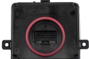 MODULE DE COMMANDE D'ÉCLAIRAGE LED EPX-AU-013 NTYphoto 10