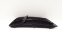 AUDI A3 8V PARE-CHOCS AVANT DROITE GRILLE 8V3807682NESM NEUF ORIGINALEphoto 7