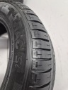 VREDESTEIN T-TRAC SI 175/65 R14 ШИНА QUAD ATV 4 ШТ  фото 7