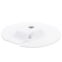 ОСНОВАНИЕ КАМЕРЫ ДЛЯ СНОУБОРДА КРОНШТЕЙН КАМЕРЫ ДЛЯ СЕРФБОРА